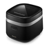 МУЛТИКУКЪР PHILIPS HD3090/80 МУЛТИКУКЪР PHILIPS HD3090/80