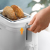 ТОСТЕР PHILIPS HD2511/00 ТОСТЕР PHILIPS HD2511/00