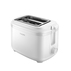 ТОСТЕР PHILIPS HD2511/00 ТОСТЕР PHILIPS HD2511/00