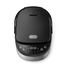 ОРИЗОВАРКА PHILIPS HD3093/80 ОРИЗОВАРКА PHILIPS HD3093/80