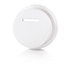 ПРИСТАВ. МАШ. ЗА ПАСТА PHILIPS HR2455/09 ПРИСТАВ. МАШ. ЗА ПАСТА PHILIPS HR2455/09