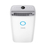 ОБЕЗВЛАЖНИТЕЛ PHILIPS DE3306/11 ОБЕЗВЛАЖНИТЕЛ PHILIPS DE3306/11