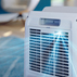 ОБЕЗВЛАЖНИТЕЛ PHILIPS DE3306/11 ОБЕЗВЛАЖНИТЕЛ PHILIPS DE3306/11