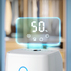 ОБЕЗВЛАЖНИТЕЛ PHILIPS DE3306/11 ОБЕЗВЛАЖНИТЕЛ PHILIPS DE3306/11