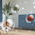 ОБЕЗВЛАЖНИТЕЛ PHILIPS DE3306/11 ОБЕЗВЛАЖНИТЕЛ PHILIPS DE3306/11