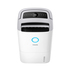 ОБЕЗВЛАЖНИТЕЛ PHILIPS DE5305/11 ОБЕЗВЛАЖНИТЕЛ PHILIPS DE5305/11
