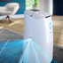 ОБЕЗВЛАЖНИТЕЛ PHILIPS DE5305/11 ОБЕЗВЛАЖНИТЕЛ PHILIPS DE5305/11