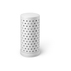 ФИЛТЪР PHILIPS FY5133/00 ФИЛТЪР PHILIPS FY5133/00