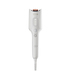 МАША PHILIPS BHB968/00 МАША PHILIPS BHB968/00