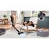ПРАХОСМУКАЧКА BOSCH BCS1041PET ПРАХОСМУКАЧКА BOSCH BCS1041PET