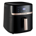 УРЕД ЗА ГОТВ.RUSSELL HOBBS 27630-56 УРЕД ЗА ГОТВ.RUSSELL HOBBS 27630-56