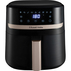 УРЕД ЗА ГОТВ.RUSSELL HOBBS 27630-56 УРЕД ЗА ГОТВ.RUSSELL HOBBS 27630-56