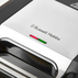 САНДВИЧ МЕЙКЪР RUSSELL HOBBS 26810-56 САНДВИЧ МЕЙКЪР RUSSELL HOBBS 26810-56