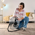 ВЕНТИЛАТОР BLACK&DECKER BXEFF122E ВЕНТИЛАТОР BLACK&DECKER BXEFF122E