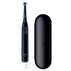 ЕЛ. ЧЕТКА ORAL B IO S2 BLACK ^ ЕЛ. ЧЕТКА ORAL B IO S2 BLACK ^