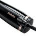 СЕШОАР МАША BABYLISS AS200ROE СЕШОАР МАША BABYLISS AS200ROE