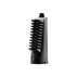 СЕШОАР МАША BABYLISS AS200ROE СЕШОАР МАША BABYLISS AS200ROE
