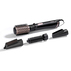 СЕШОАР МАША BABYLISS AS200ROE СЕШОАР МАША BABYLISS AS200ROE
