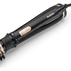 СЕШОАР МАША BABYLISS AS962ROE СЕШОАР МАША BABYLISS AS962ROE