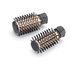 СЕШОАР МАША BABYLISS AS962ROE СЕШОАР МАША BABYLISS AS962ROE