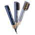 СЕШОАР МАША BABYLISS AS6550CE СЕШОАР МАША BABYLISS AS6550CE