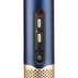 СЕШОАР МАША BABYLISS AS6550CE СЕШОАР МАША BABYLISS AS6550CE