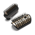 СЕШОАР МАША BABYLISS AS6550CE СЕШОАР МАША BABYLISS AS6550CE