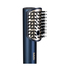СЕШОАР МАША BABYLISS AS6550CE СЕШОАР МАША BABYLISS AS6550CE
