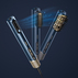 СЕШОАР МАША BABYLISS AS6550CE СЕШОАР МАША BABYLISS AS6550CE