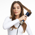 СЕШОАР МАША BABYLISS AS6550CE СЕШОАР МАША BABYLISS AS6550CE
