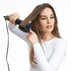 СЕШОАР МАША BABYLISS AS6550CE СЕШОАР МАША BABYLISS AS6550CE