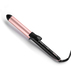 МАША BABYLISS C452E МАША BABYLISS C452E