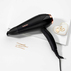 СЕШОАР BABYLISS D570DE СЕШОАР BABYLISS D570DE