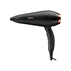 СЕШОАР BABYLISS D570DE СЕШОАР BABYLISS D570DE