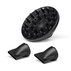 СЕШОАР BABYLISS D6555DE СЕШОАР BABYLISS D6555DE