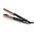 ПРЕСА ЗА КОСА BABYLISS ST482E ПРЕСА ЗА КОСА BABYLISS ST482E