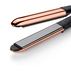 ПРЕСА ЗА КОСА BABYLISS ST482E ПРЕСА ЗА КОСА BABYLISS ST482E