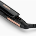 ПРЕСА ЗА КОСА BABYLISS ST482E ПРЕСА ЗА КОСА BABYLISS ST482E