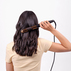 ПРЕСА ЗА КОСА BABYLISS ST482E ПРЕСА ЗА КОСА BABYLISS ST482E
