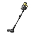 ПРАХОСМУКАЧКА BEKO VRT 97325 VY ПРАХОСМУКАЧКА BEKO VRT 97325 VY