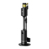ПРАХОСМУКАЧКА BEKO VRT 97325 VY ПРАХОСМУКАЧКА BEKO VRT 97325 VY