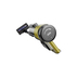 ПРАХОСМУКАЧКА BEKO VRT 97325 VY ПРАХОСМУКАЧКА BEKO VRT 97325 VY