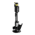 ПРАХОСМУКАЧКА BEKO VRT 97325 VY ПРАХОСМУКАЧКА BEKO VRT 97325 VY