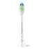 К-KТ НАКР. PHILIPS SONICARE HX6062/87 К-KТ НАКР. PHILIPS SONICARE HX6062/87