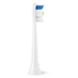 К-KТ НАКР. PHILIPS SONICARE HX6062/87 К-KТ НАКР. PHILIPS SONICARE HX6062/87