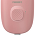 ЕПИЛАТОР PHILIPS BRE227/00 ЕПИЛАТОР PHILIPS BRE227/00