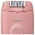 ЕПИЛАТОР PHILIPS BRE227/00 ЕПИЛАТОР PHILIPS BRE227/00