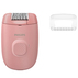 ЕПИЛАТОР PHILIPS BRE227/00 ЕПИЛАТОР PHILIPS BRE227/00