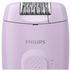 ЕПИЛАТОР PHILIPS BRE237/00 ЕПИЛАТОР PHILIPS BRE237/00