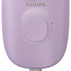 ЕПИЛАТОР PHILIPS BRE257/00 ЕПИЛАТОР PHILIPS BRE257/00